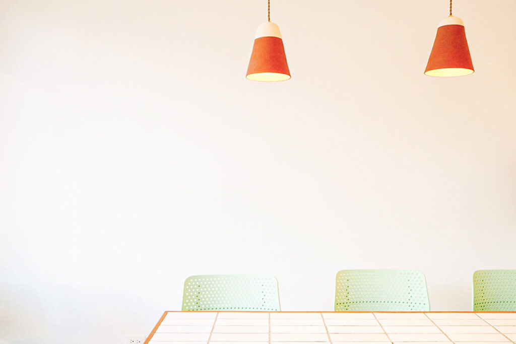 新品と見間違うほどのクオリティ