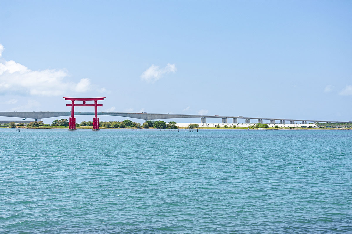 対応エリアについて